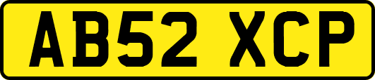 AB52XCP