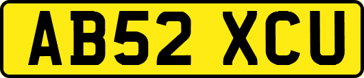 AB52XCU