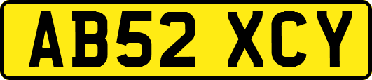 AB52XCY