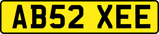 AB52XEE