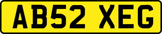 AB52XEG