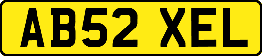 AB52XEL