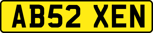 AB52XEN