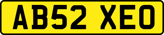 AB52XEO