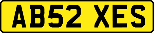 AB52XES