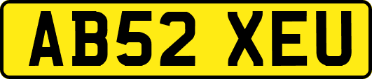 AB52XEU