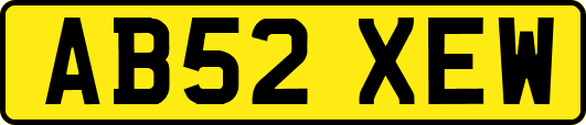AB52XEW