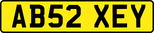 AB52XEY