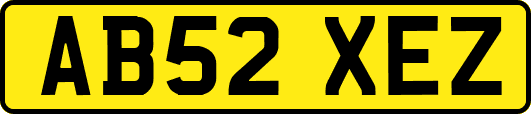 AB52XEZ