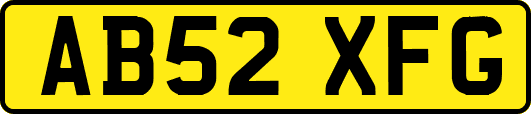AB52XFG