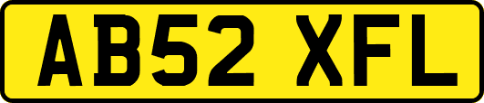 AB52XFL