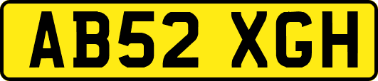AB52XGH
