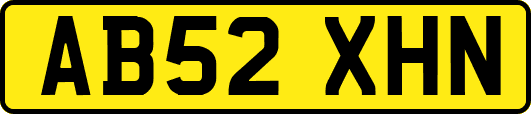 AB52XHN