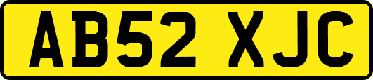 AB52XJC