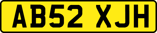 AB52XJH