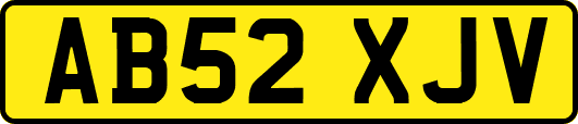 AB52XJV