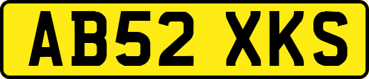 AB52XKS