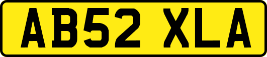 AB52XLA