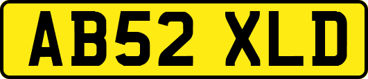 AB52XLD