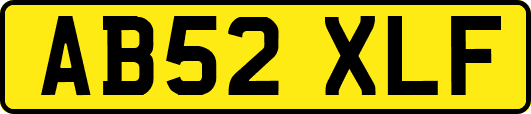 AB52XLF