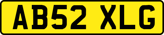 AB52XLG