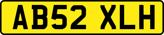 AB52XLH
