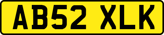 AB52XLK
