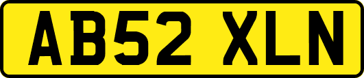 AB52XLN