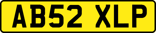 AB52XLP