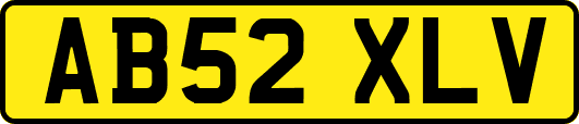 AB52XLV