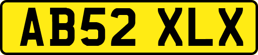 AB52XLX