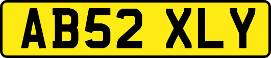 AB52XLY