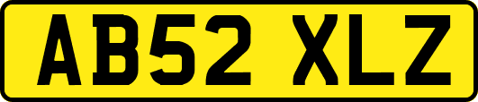 AB52XLZ