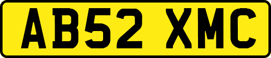 AB52XMC