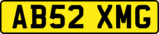 AB52XMG
