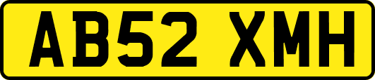 AB52XMH