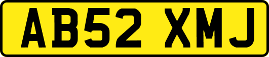 AB52XMJ