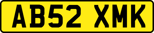 AB52XMK