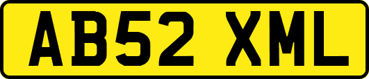 AB52XML