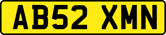 AB52XMN