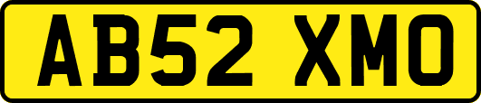 AB52XMO