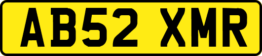 AB52XMR