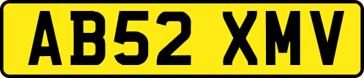 AB52XMV
