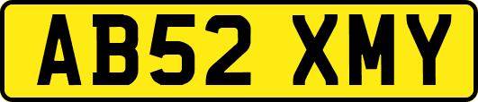 AB52XMY