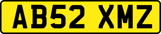 AB52XMZ