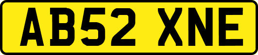 AB52XNE