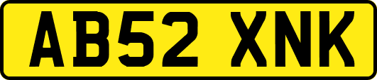 AB52XNK