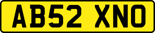 AB52XNO