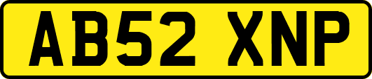AB52XNP