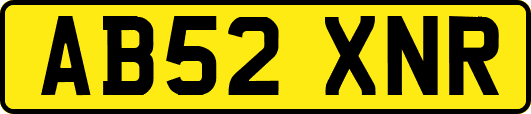 AB52XNR